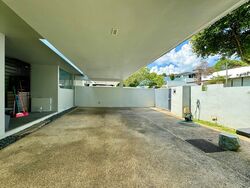 Huit (D26), Terrace #435742621